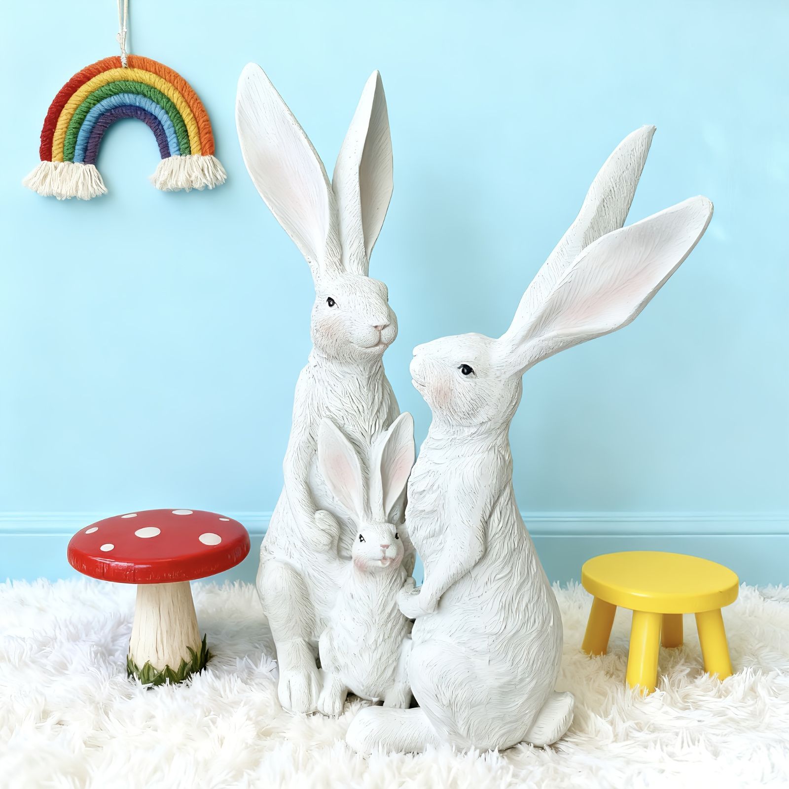 庭 ガーデニング