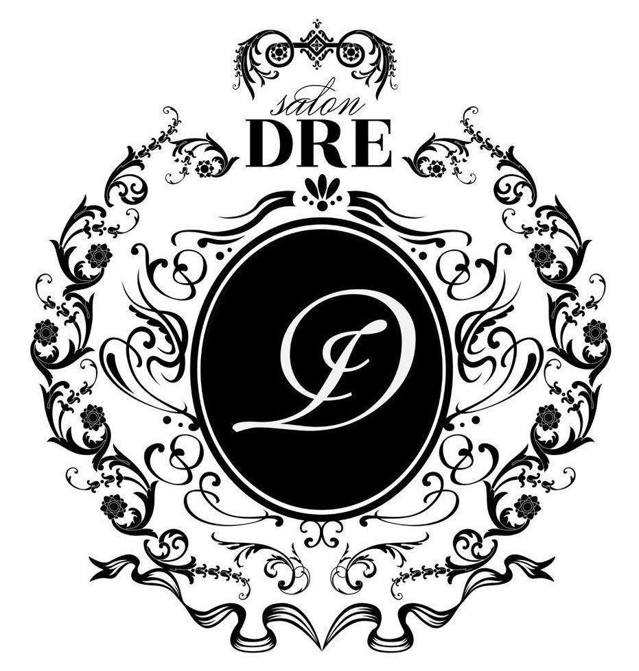 フーラ ラッシュフィクサー 3本セット 高濃度コーティング カールアップ キープ まつげ マツエク サロン専売品 コーティング まつ毛美容液 まつげエクステ Foula CARILOBEACH_COM