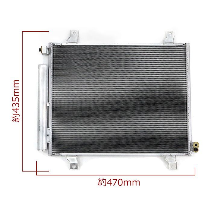 27650-4A00L 互換品