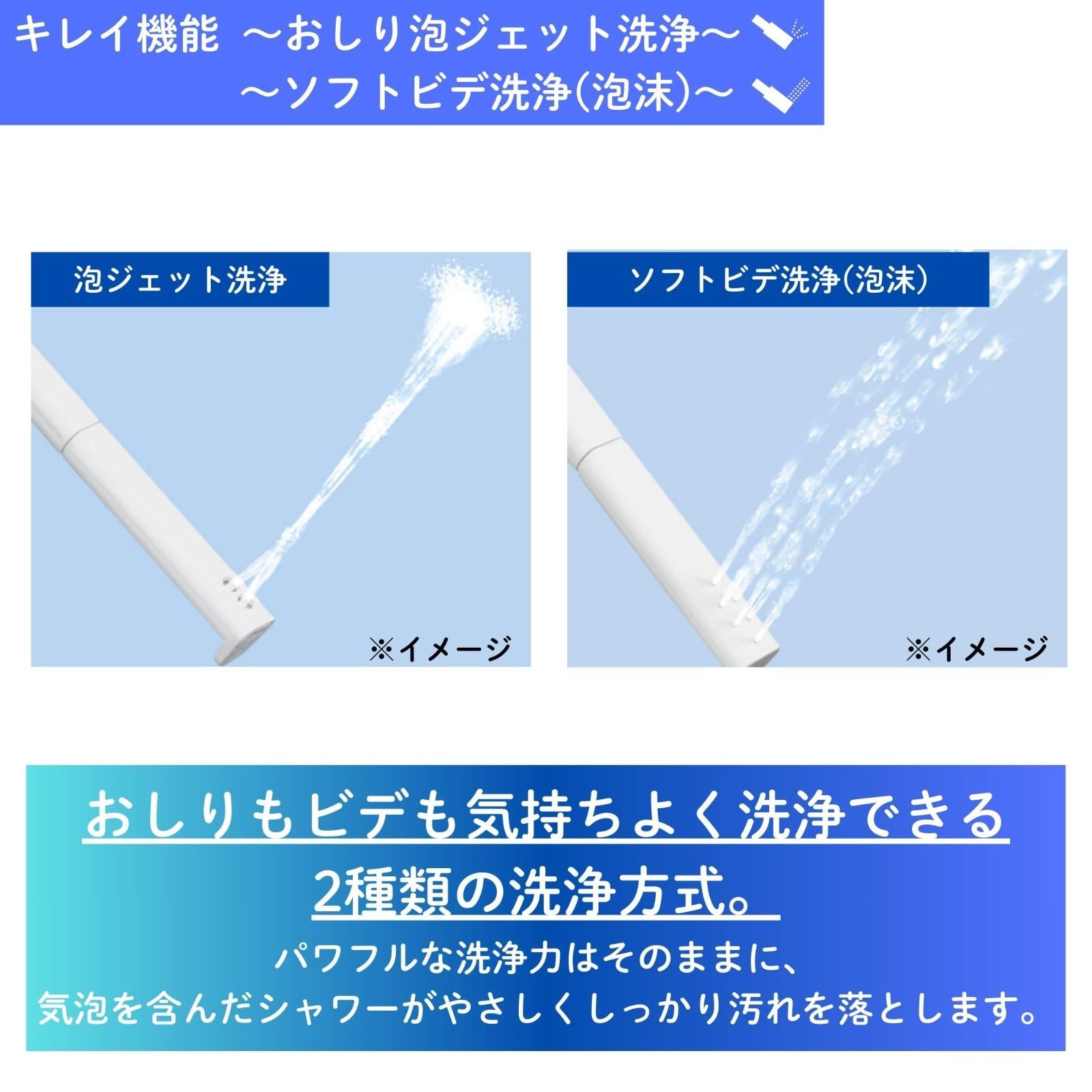 省エネ