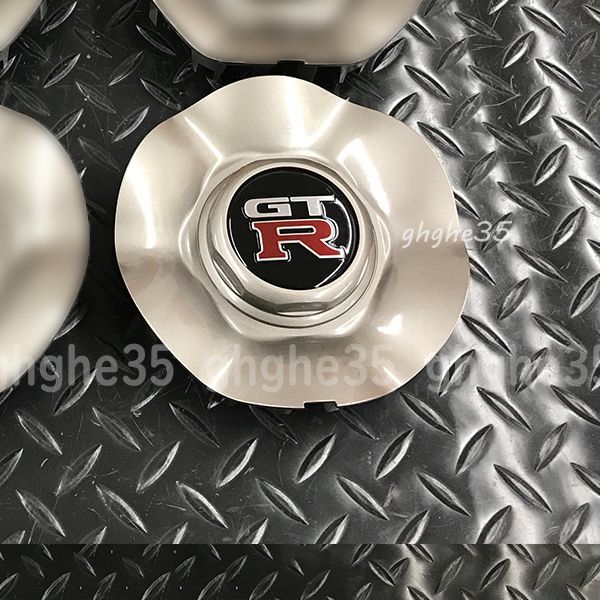 RB26 ピストンリング 12033-67S20 34GTR BNR34ピストンリング 12033