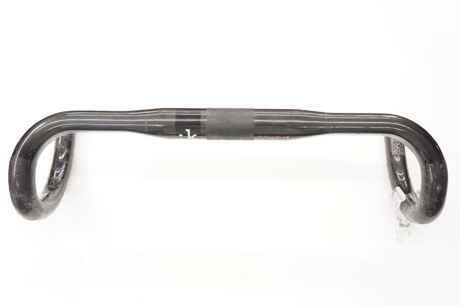FIZIK 「フィジーク」 CYRANO R1 φ31.8 410mm ハンドル / 浦和ベース