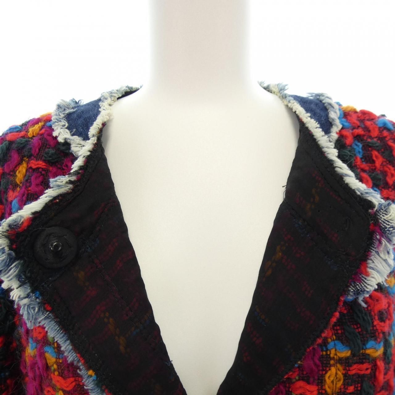 ディーアンドジー