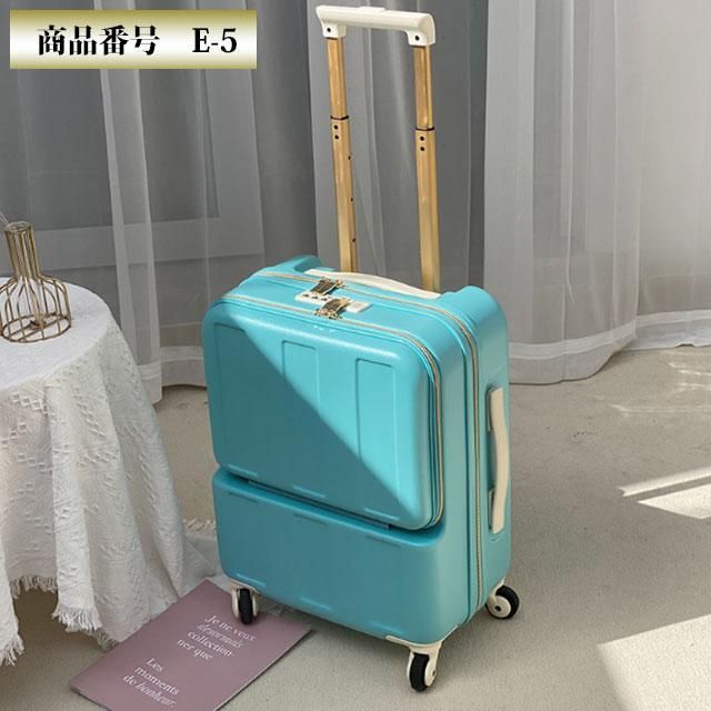 ハードタイプ