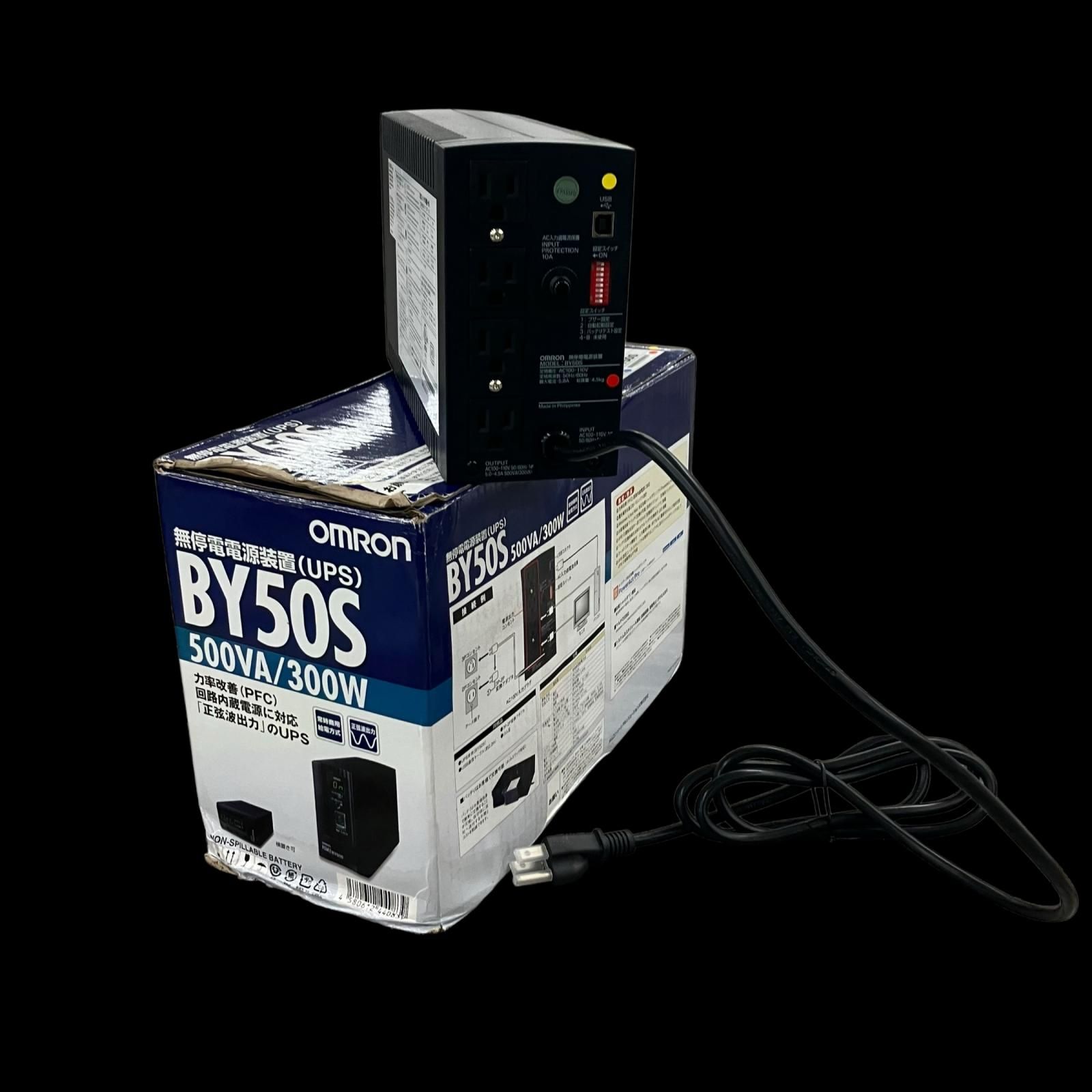 Lunarable 抽象スローピロークッションカバー アニマルハイドパターン