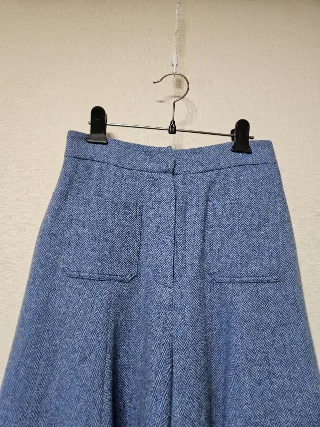 パンツ 36
