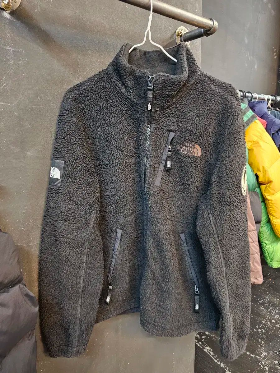 ショップ 警務用ライト型HDビデオカメラ クラドリ・カム CC-01EX