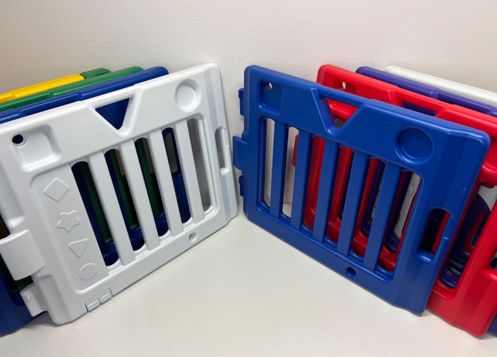 ミュージカルキッズランド