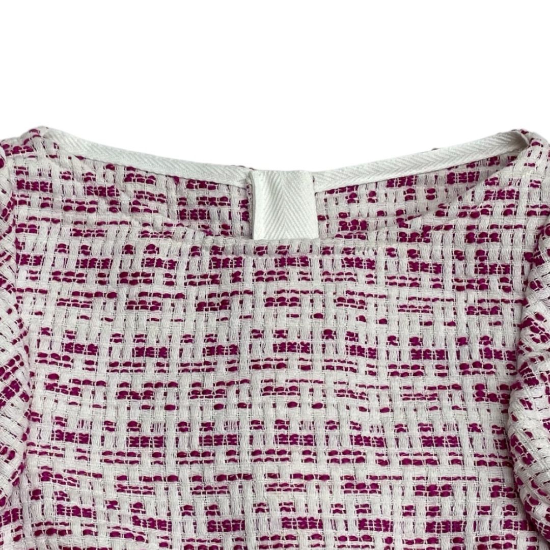 新品 タグ付 未使用 Styling/ スタイリング シャーリングスリーブ 