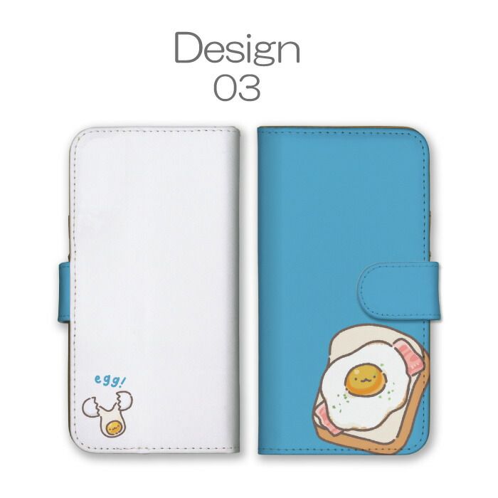 Xperia XZ1 Compact SO-02K ケース 手帳型 エクスペリアXZ1 コンパクト