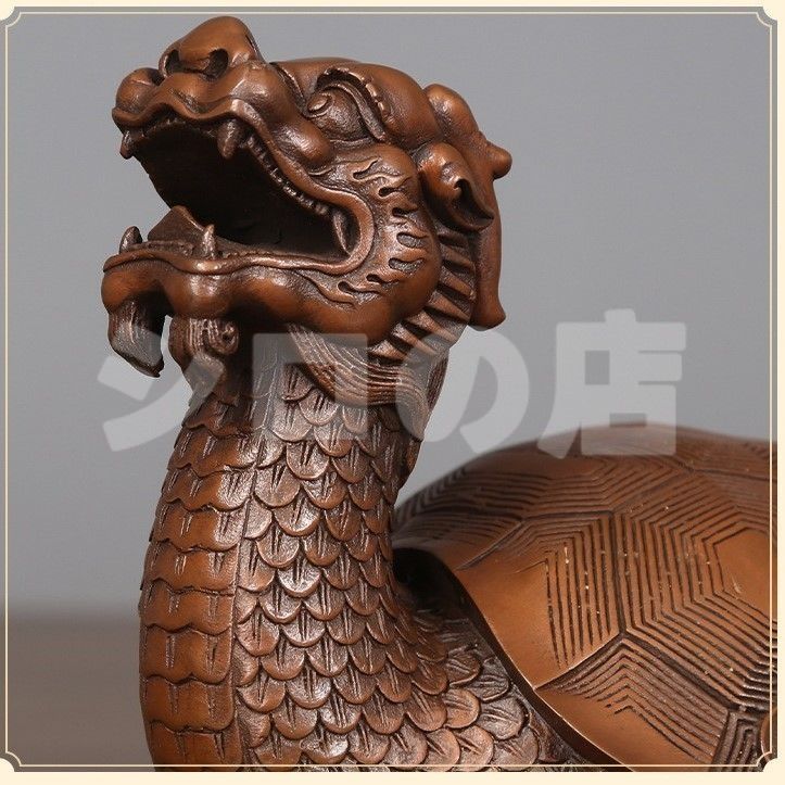 家内安全 インテリア