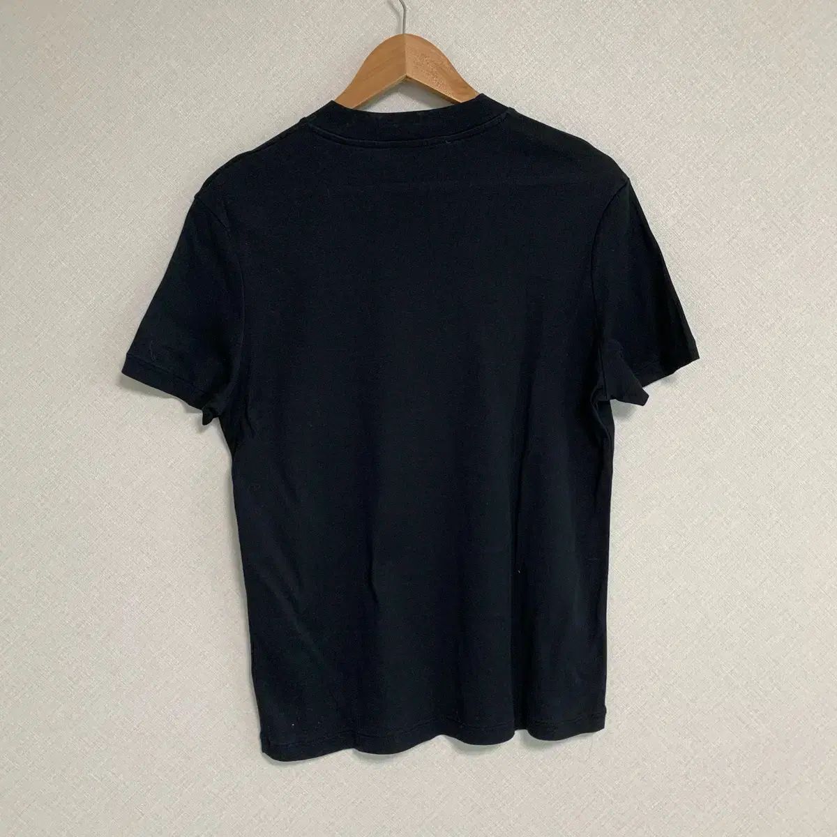 コットン
