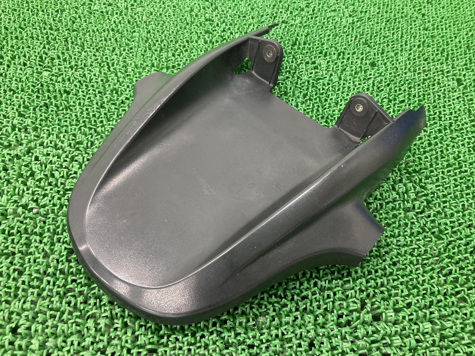 M695 リアフェンダー 56120184 ドゥカティ 純正 中古 モンスター695