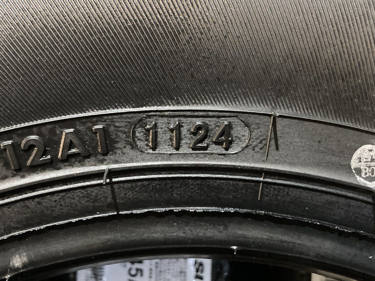 20 YOKOHAMA