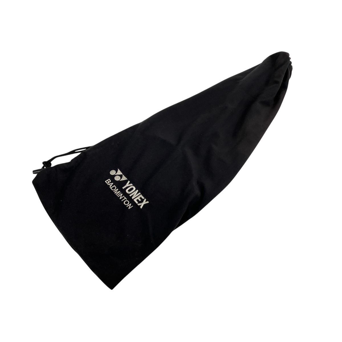 YONEX DUORA 8XP 35lbs バドミントン ラケット 3UG5 YONEX DUORA8XP 3UG5