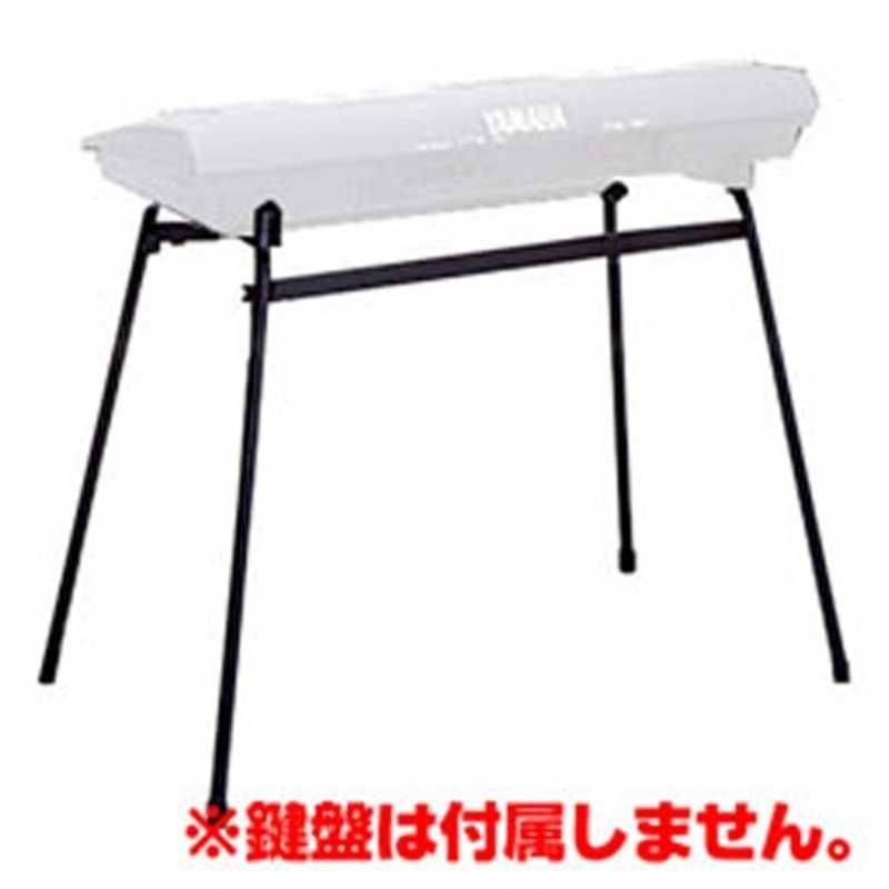 新品 未使用 未開梱】ヤマハ YAMAHA キーボードスタンド L-6