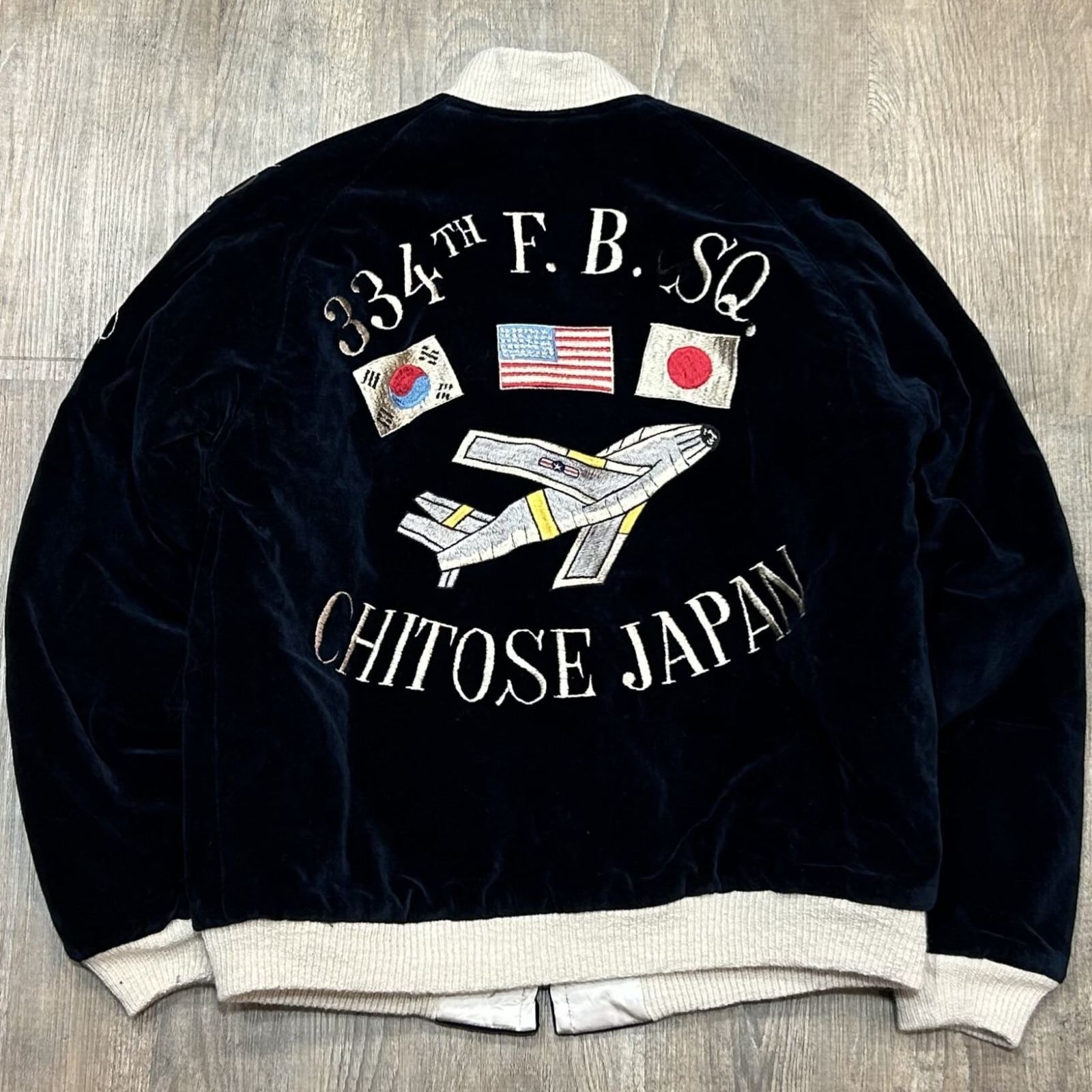 EXILE TAKAHIRO 道の駅 クッション 雨宮雅貴 EXILE TAKAHIRO 道の駅