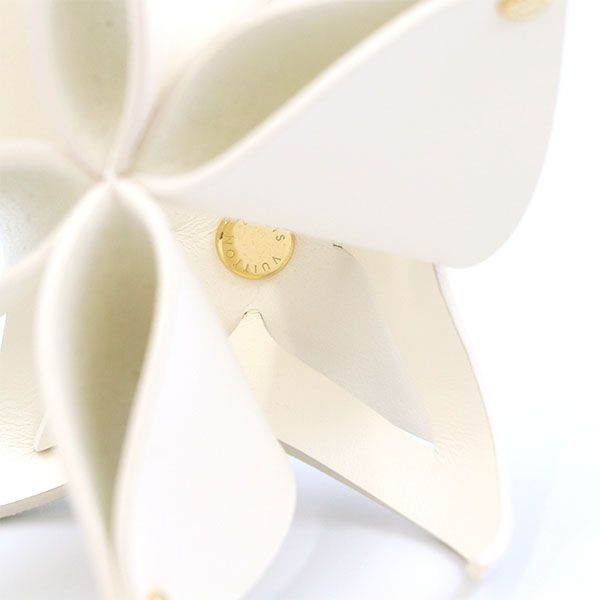 ルイヴィトン　LOUIS VUITTON オリガミフラワー(中古) LOUIS VUITTON - ルイ ヴィトン Origami Flowers by Atelier Oï