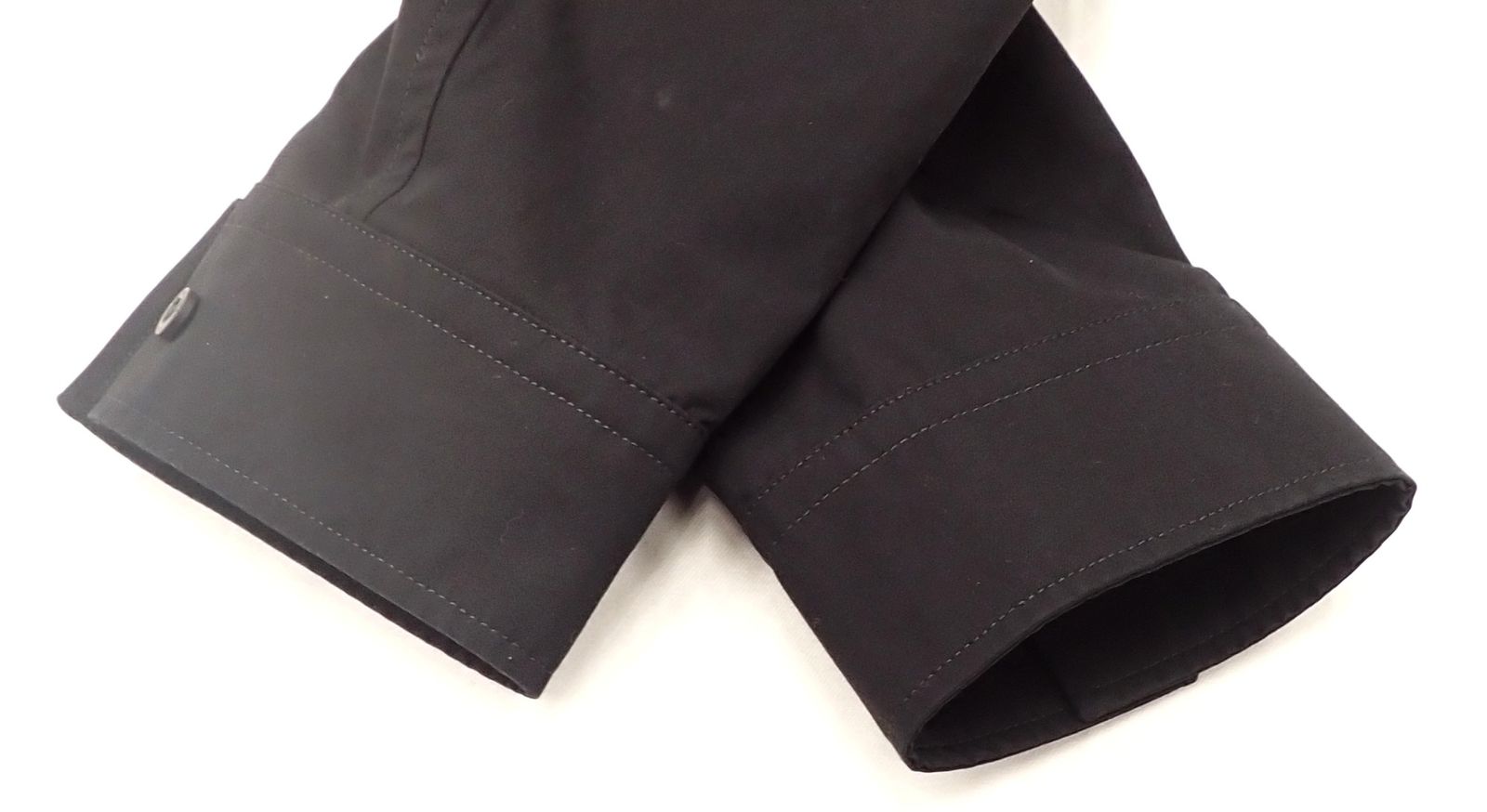 ? BALENCIAGA