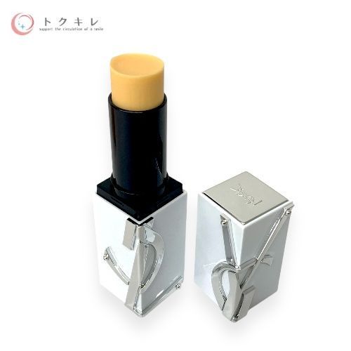 ピュアショット