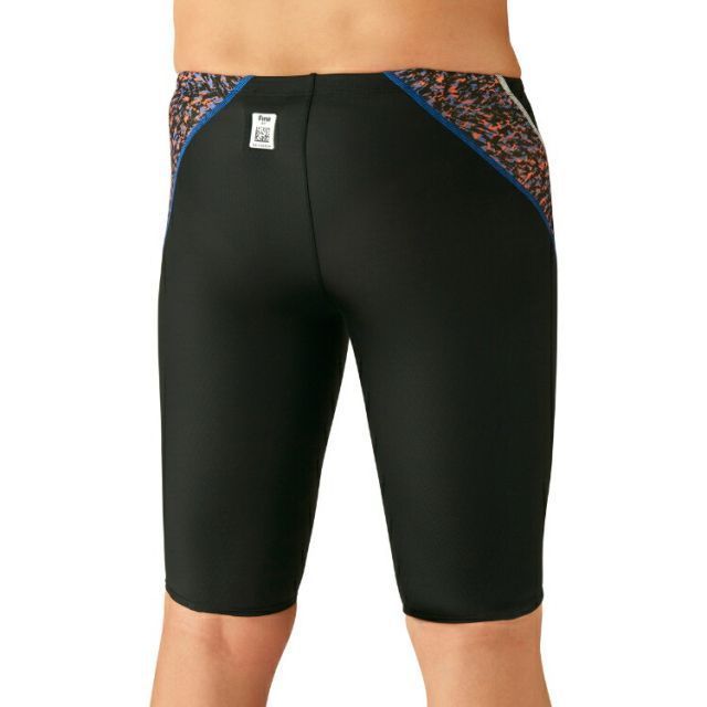 SAI（サイ） AZK10 HS250h ANF10 HKS GT 車高調 【楽天市場】トヨタ