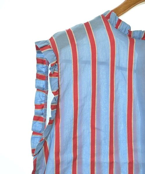 レディース 古着