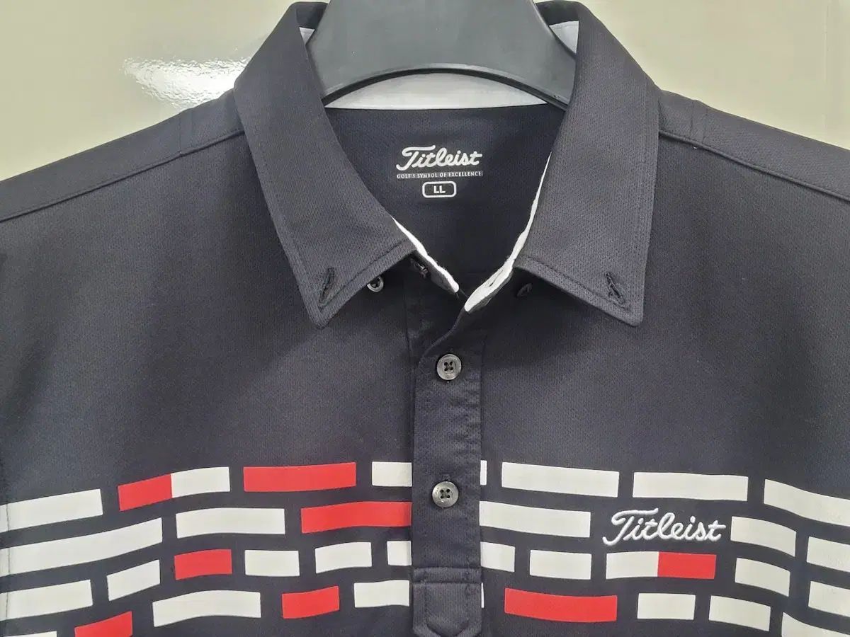 Titleist