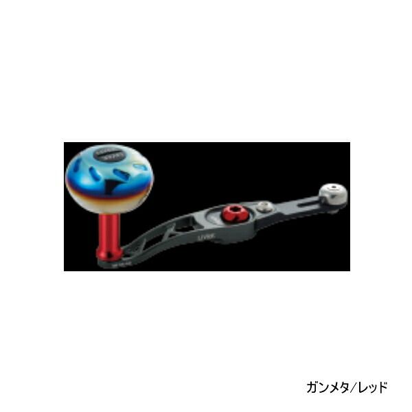 激安 KENWOOD MDV-S707 彩速 地デジ Bluetooth 販売 DVD