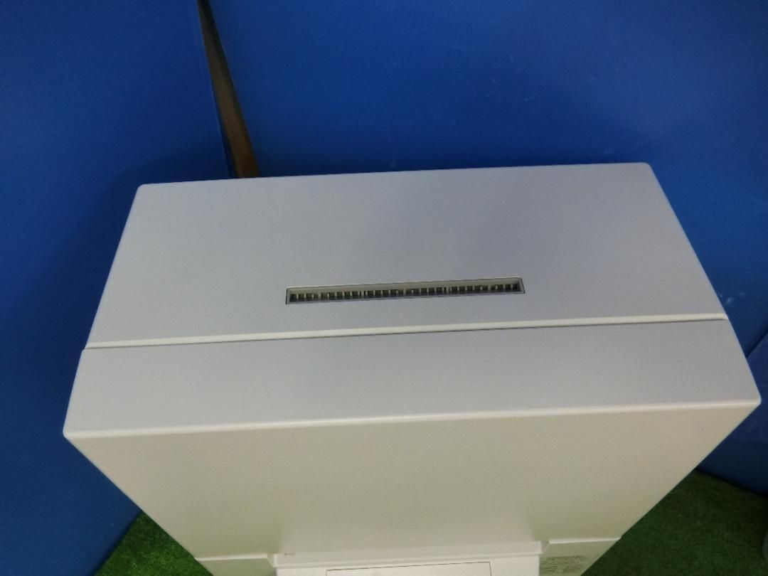 動作品 送料無料