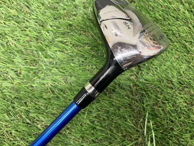 Premium2015◆Speeder 661