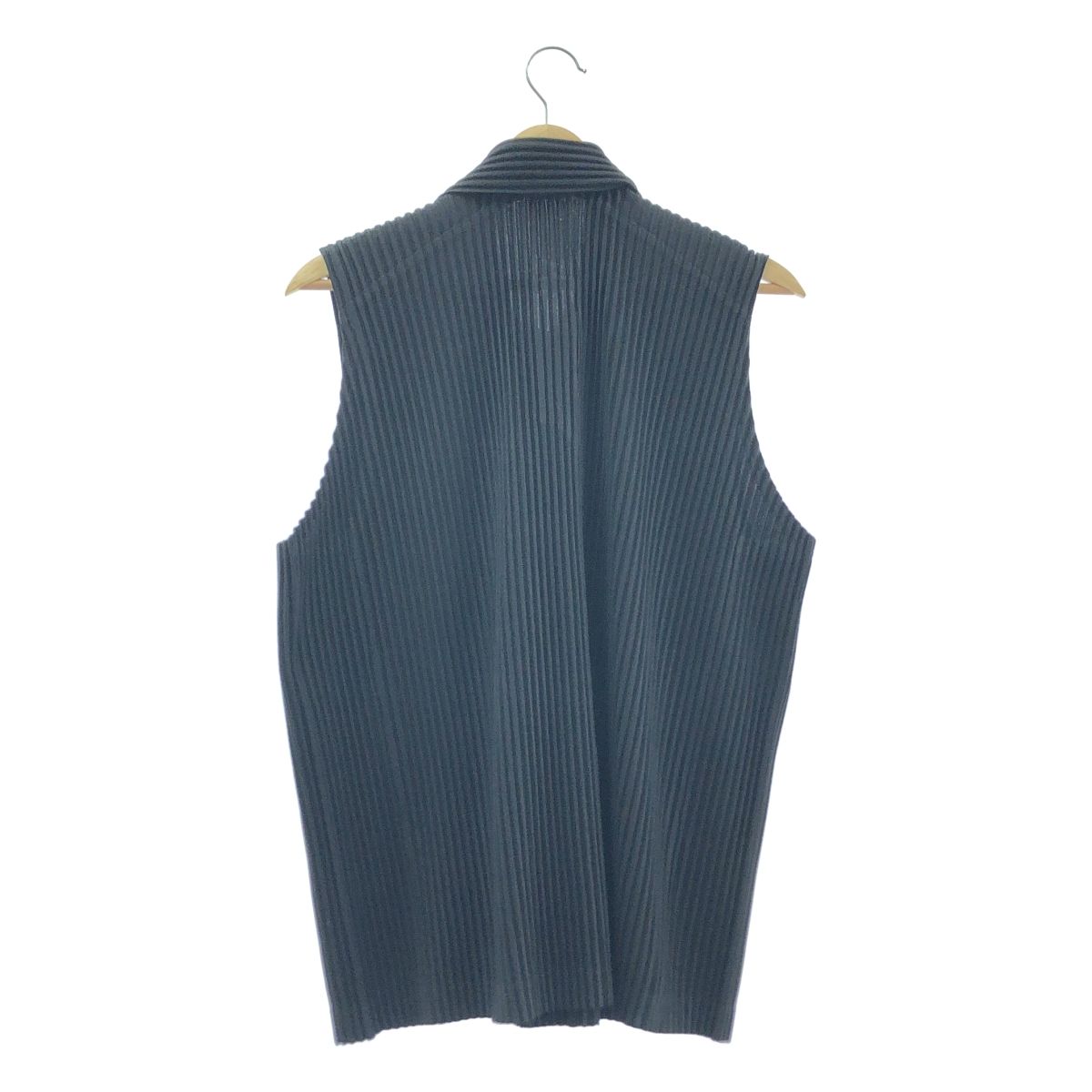 美品】 HOMME PLISSE ISSEY MIYAKE / オムプリッセイッセイ