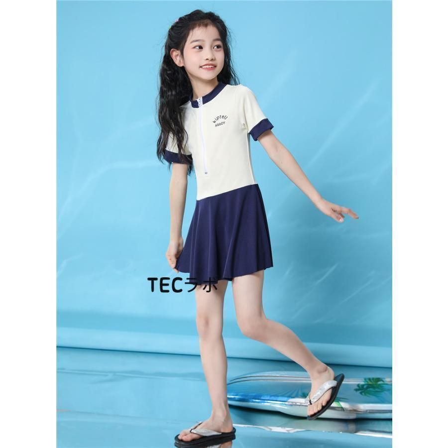 水着 ワンピース