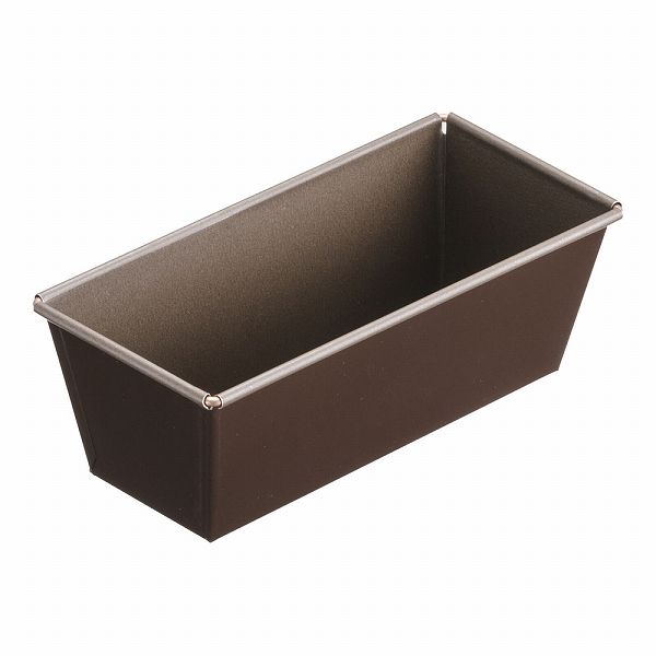 ノルディックウエア」の人気商品一覧 | 安い商品を通販サイトから探す