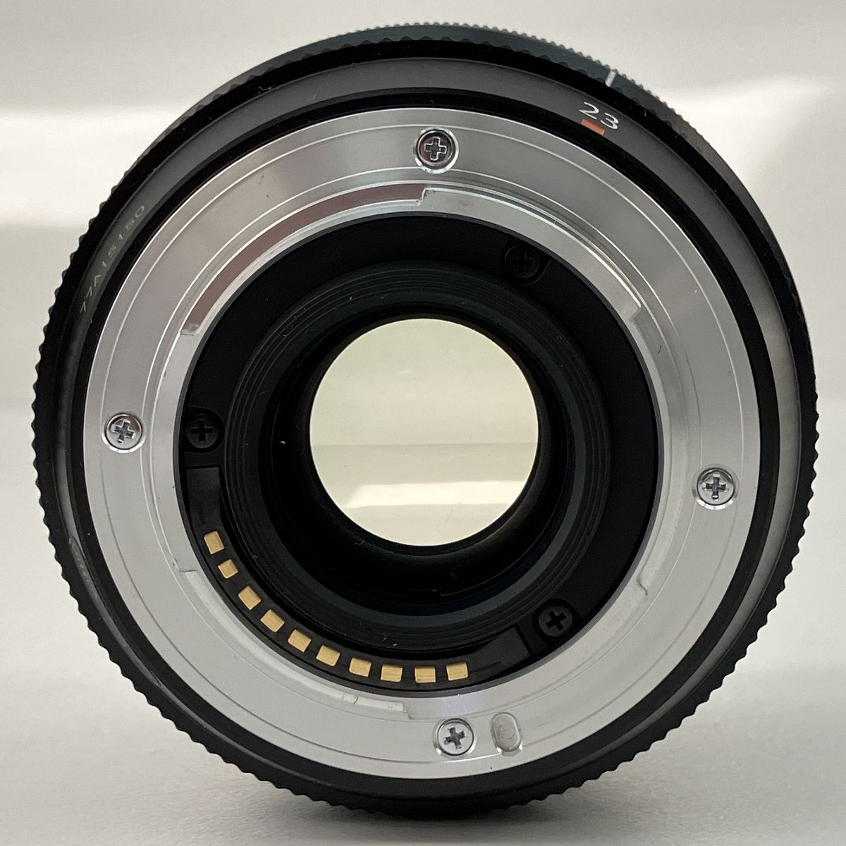 FUJIFILM
