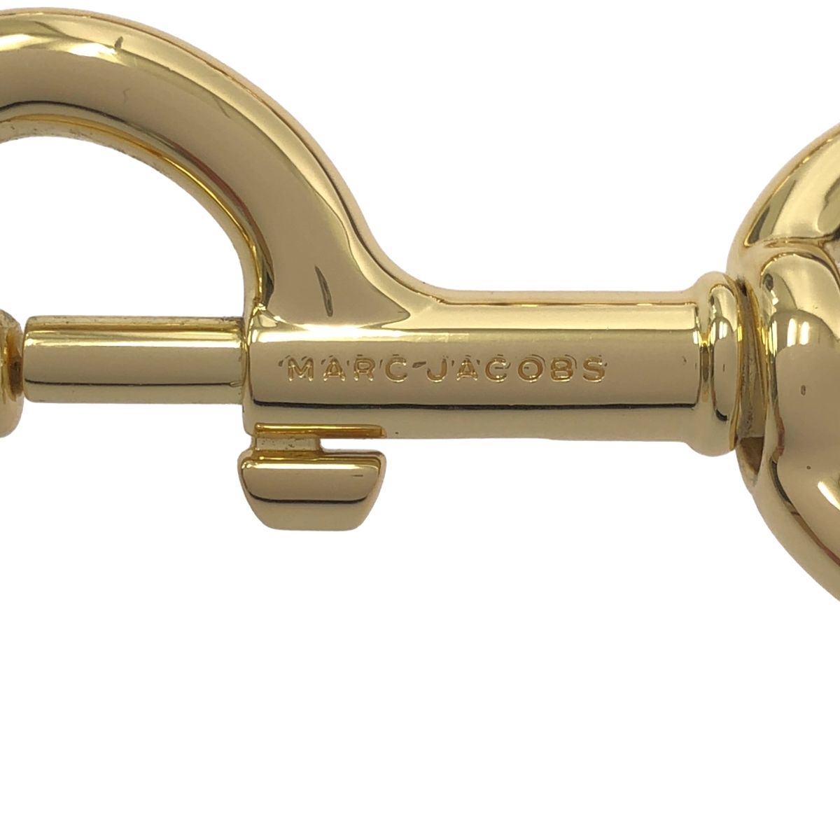 マークジェイコブス