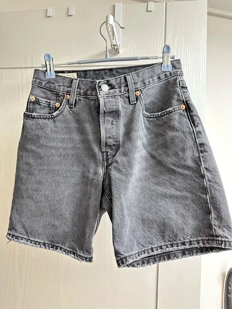 ニュージェネレーションウルトラマン 小池亮介 Tシャツ ウルトラマン t