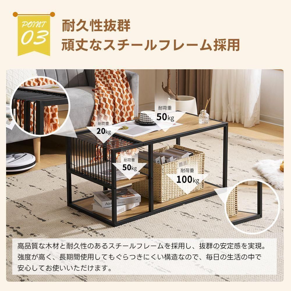 おしゃれ