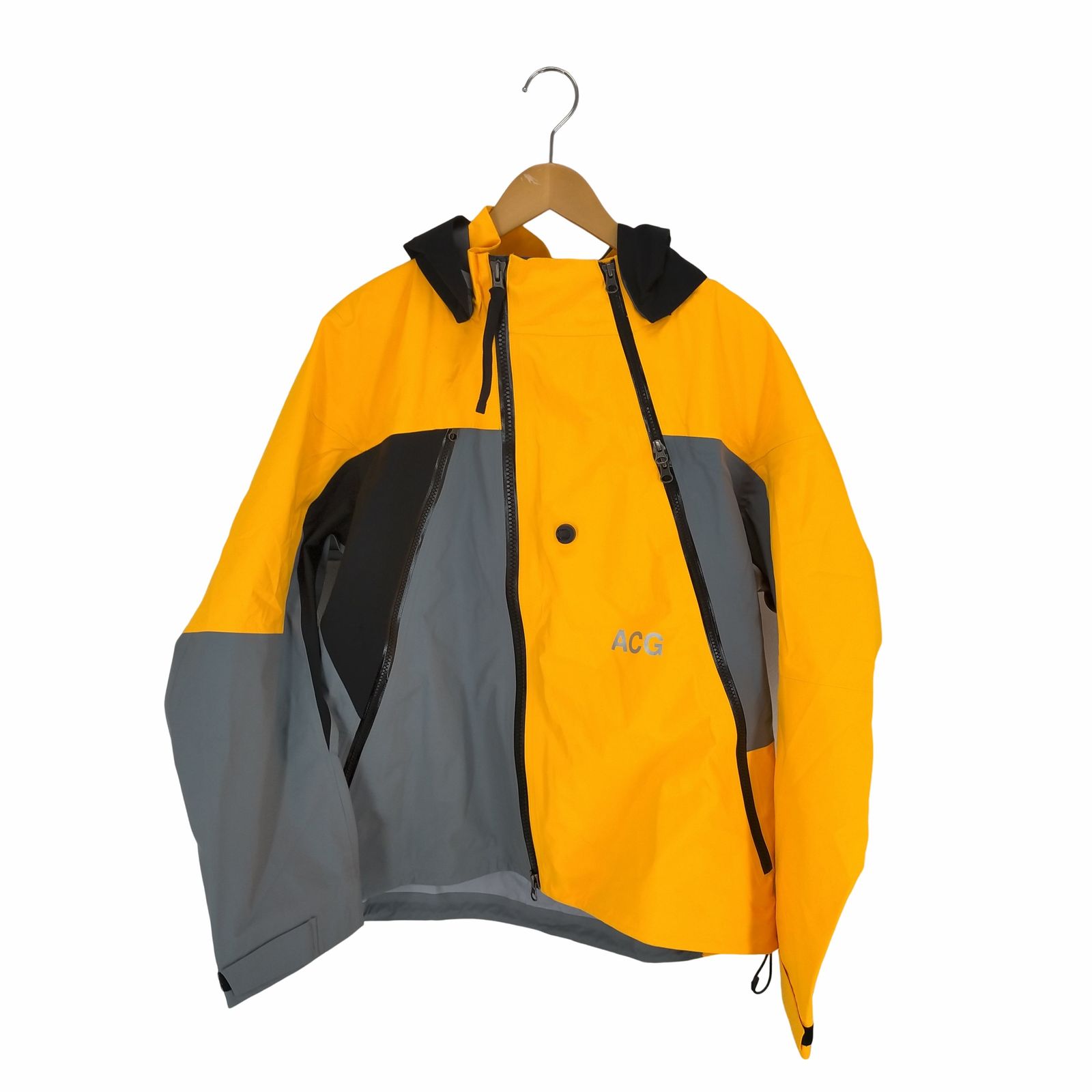 ナイキエーシージー NIKE ACG NikeLab ACG Deploy GORE-TEX® Jacket メンズ JPN：L