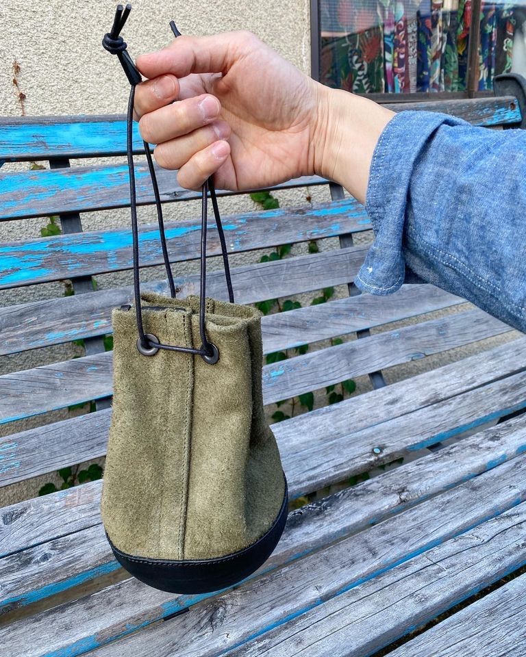 新品級⭐️RFID内蔵 MIUMIU ミュウミュウ 財布 フラワー 花柄 レザー