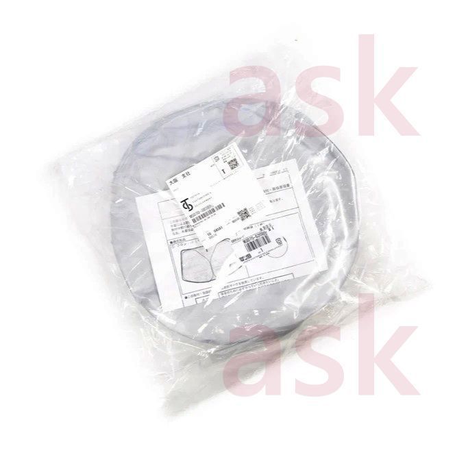 ☆新品 トヨタ ヤリスクロス用 GRサンシェード TRD アクセサリー