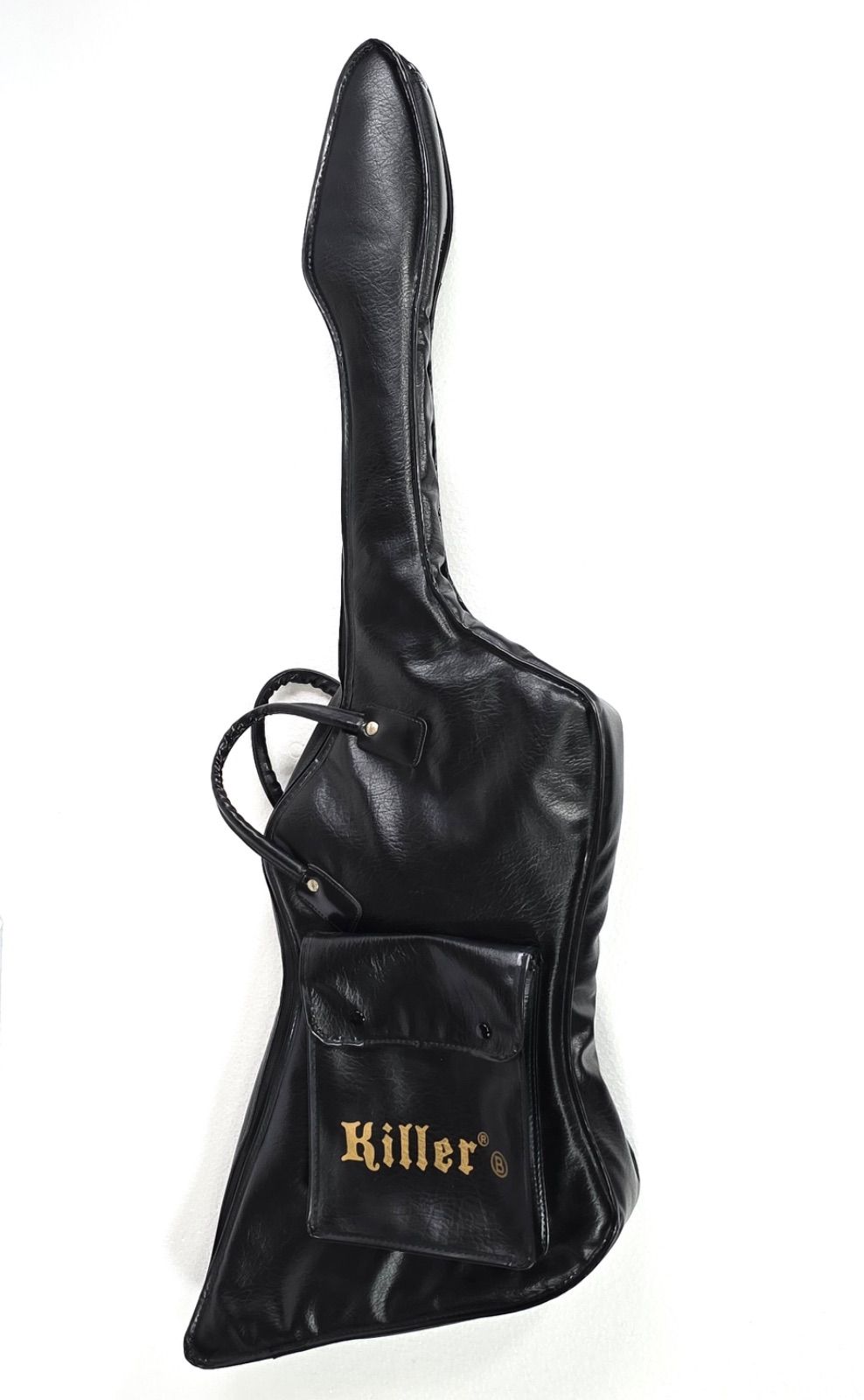 竹井MG-M ll B’z 松本孝弘モデル 竹井様専用MG-M ll B'z 松本孝弘モデル （YAMAHA / MG-M IIG