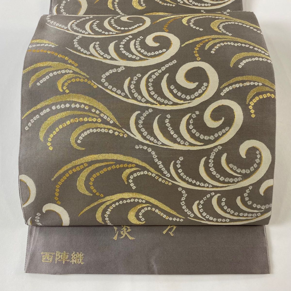 お問い合わせ品 洗濯物干しラック エアラー 壁掛け式 伸縮式タオル掛け 衣類干し