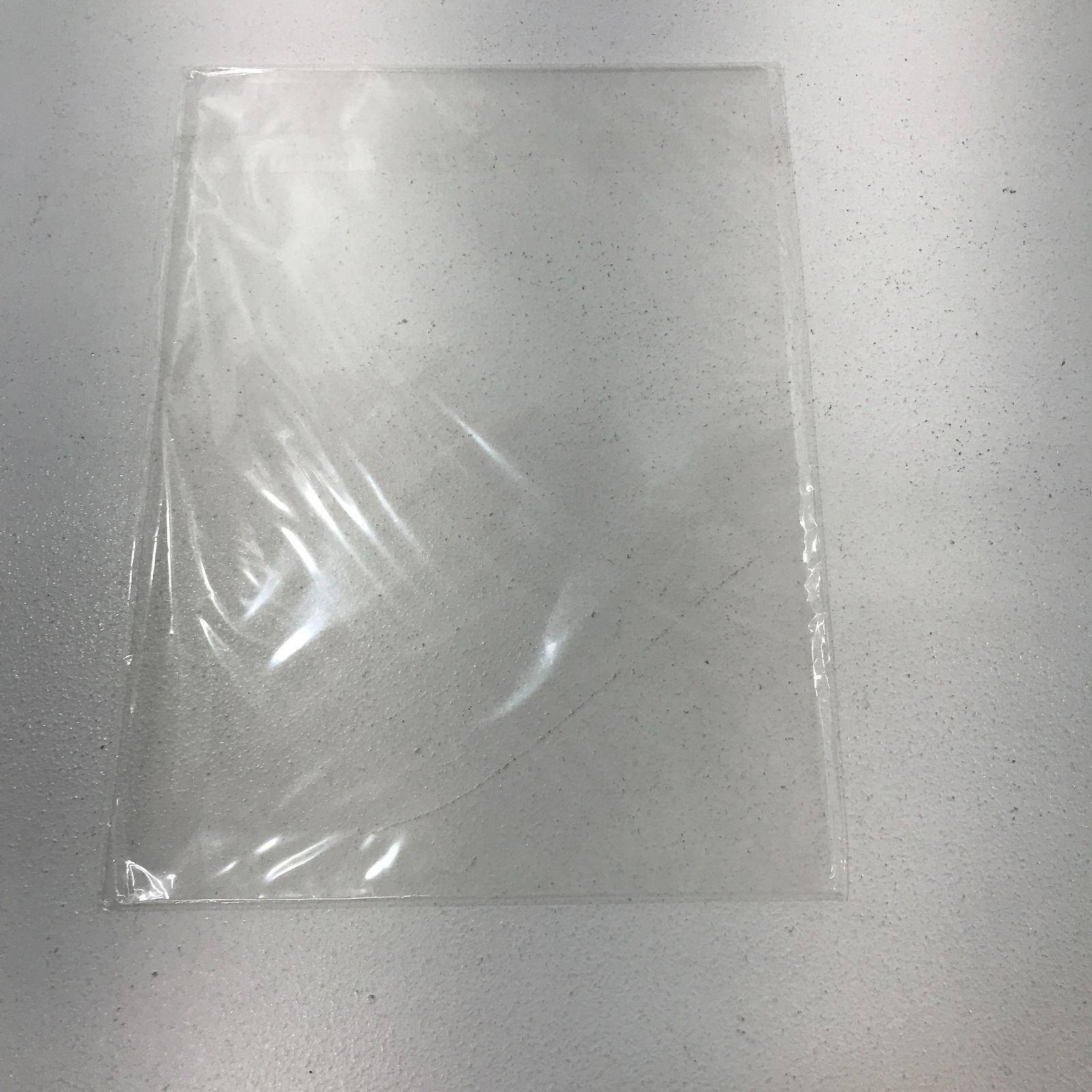 小牧店】ハイキュー展 ゲンガ×タイカン A4サイズビッグステッカー【711