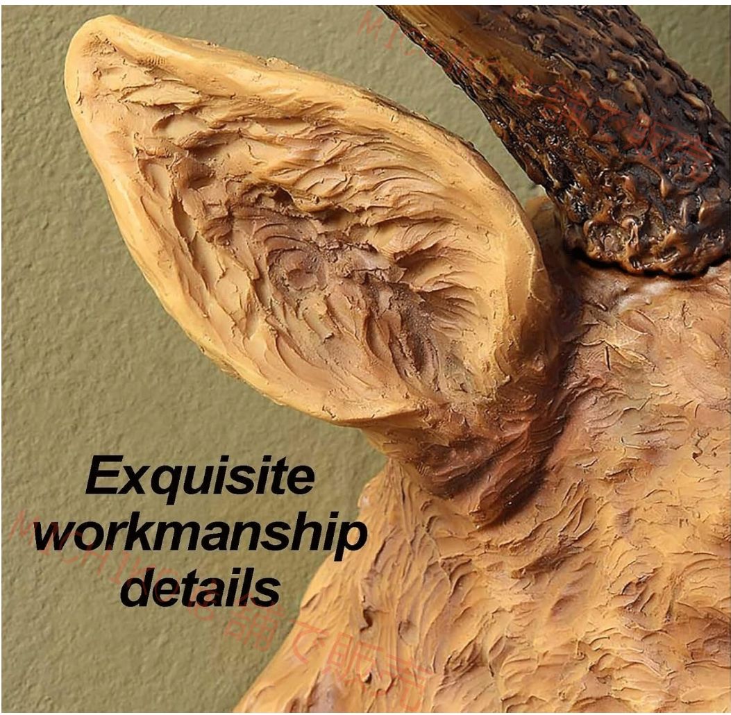 ファション 新築祝い