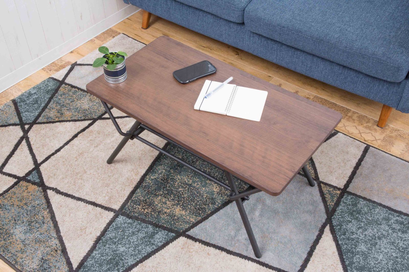 EHK27 オールドカリモク コロニアル センターテーブル リビングテーブル EHK27 オールドカリモク コロニアル センターテーブル リビングテーブル