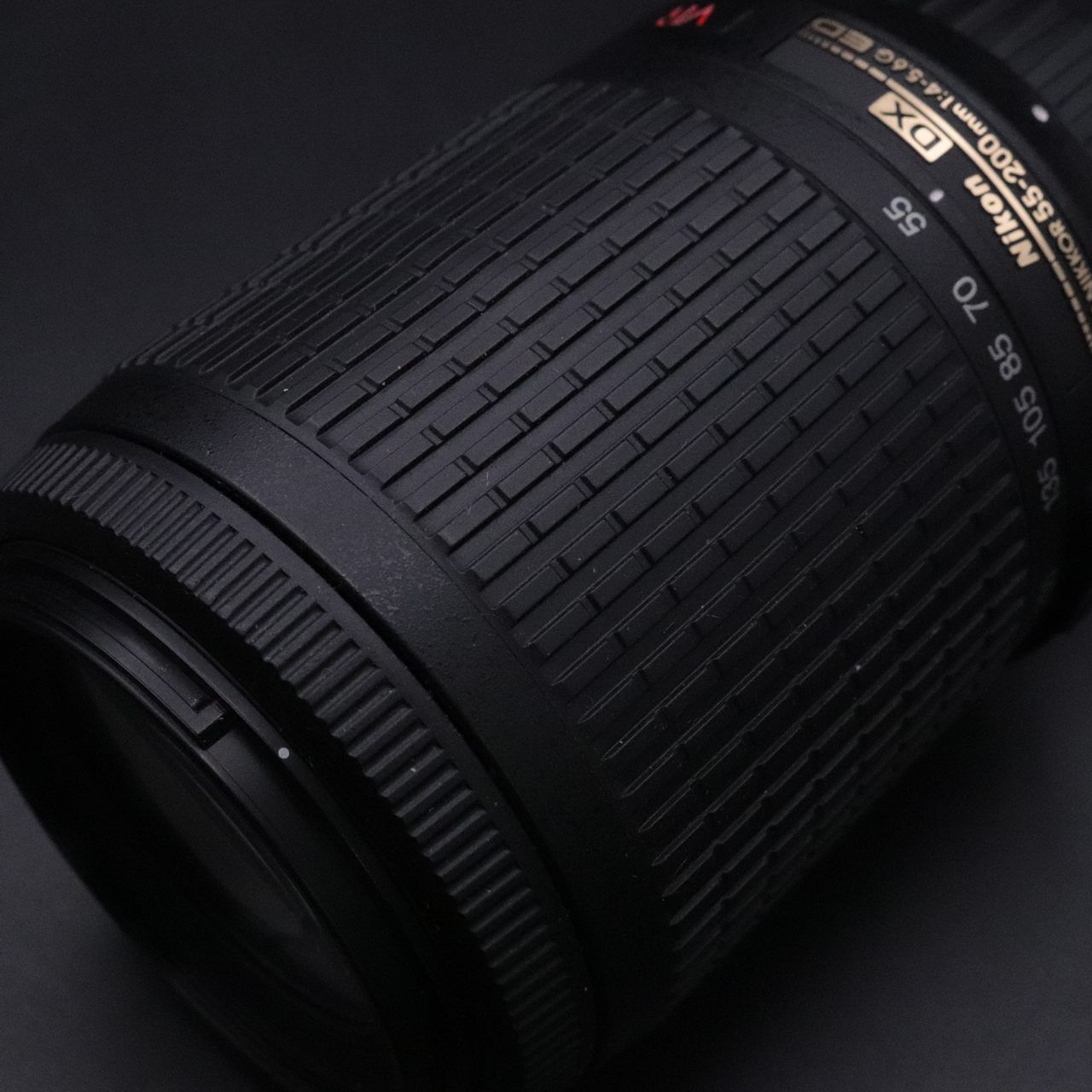 Nikon Af-S 28-70/2.8D If Zoom Lens Nikon AF-S 28-70mm f/2.8 D ED