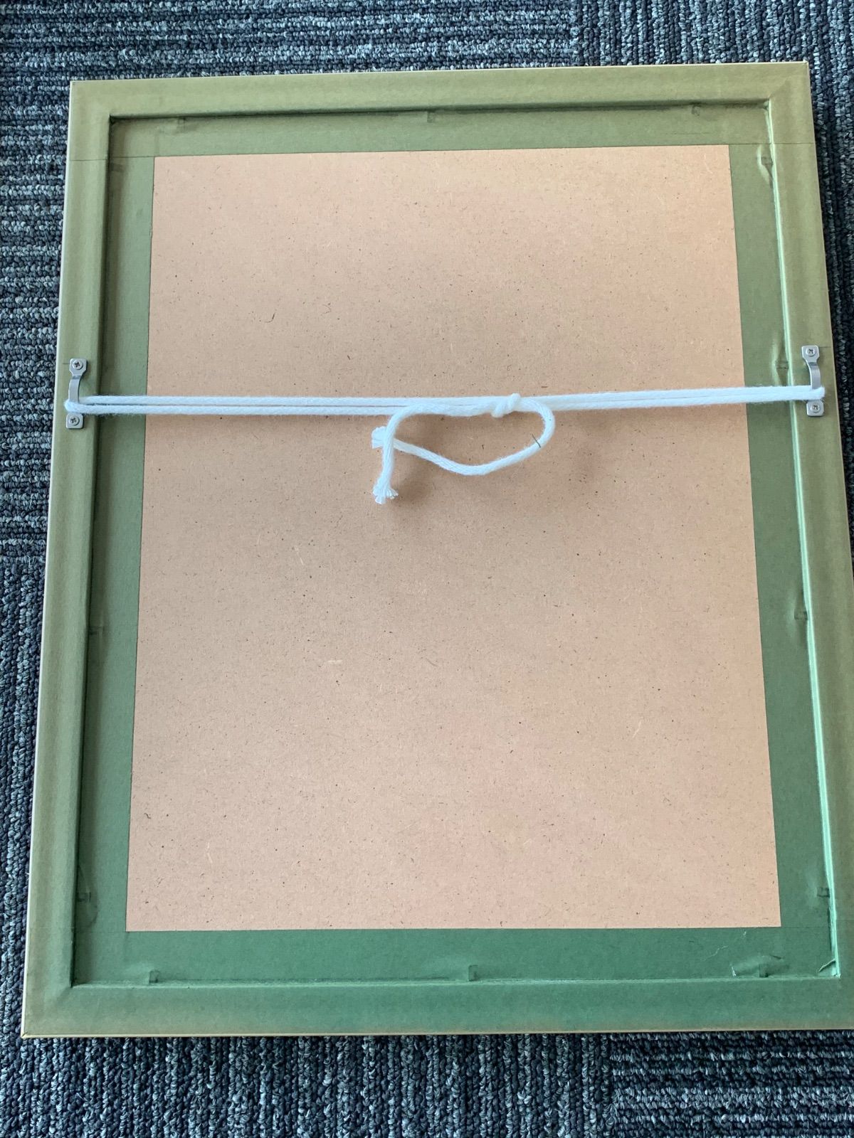 美品 藤城清治「日本の愛唄歌3月 朧月夜」レフグラフ 直筆サイン入 楽譜付 美品 藤城清治「日本の愛唄歌3月 朧月夜」レフグラフ 直筆サイン入