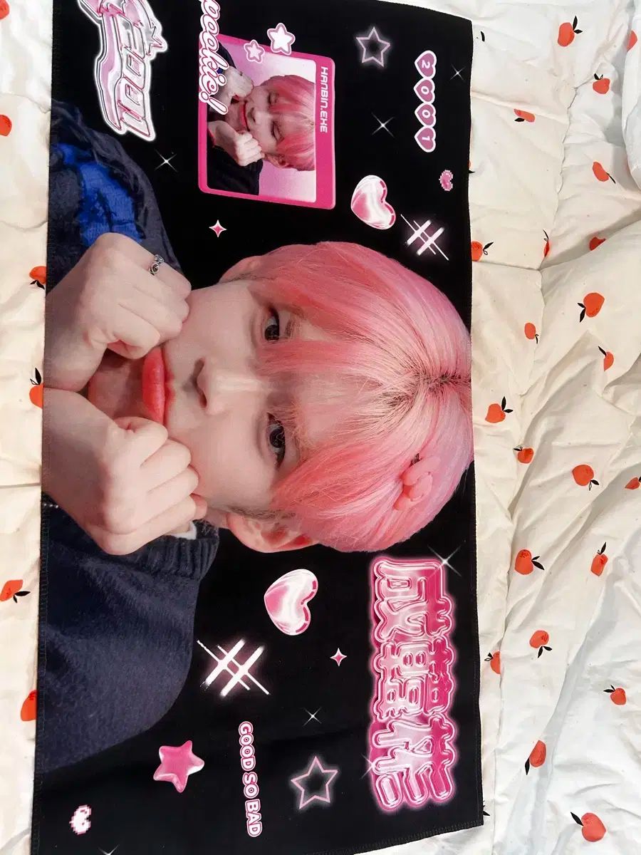 【1点のみ】ZB1 ZEROBASEONEゼベワン スローガン ギュビン 公式 楽天市場】ZEROBASEONE PHOTO SLOGAN [ZB1 FAN-CON OFFICIAL