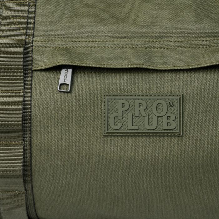 PRO CLUB　(プロクラブ) Performance Gym ダッフルバッグ 楽天市場】PRO CLUB プロクラブ 【Performance Gym Duffle Bag