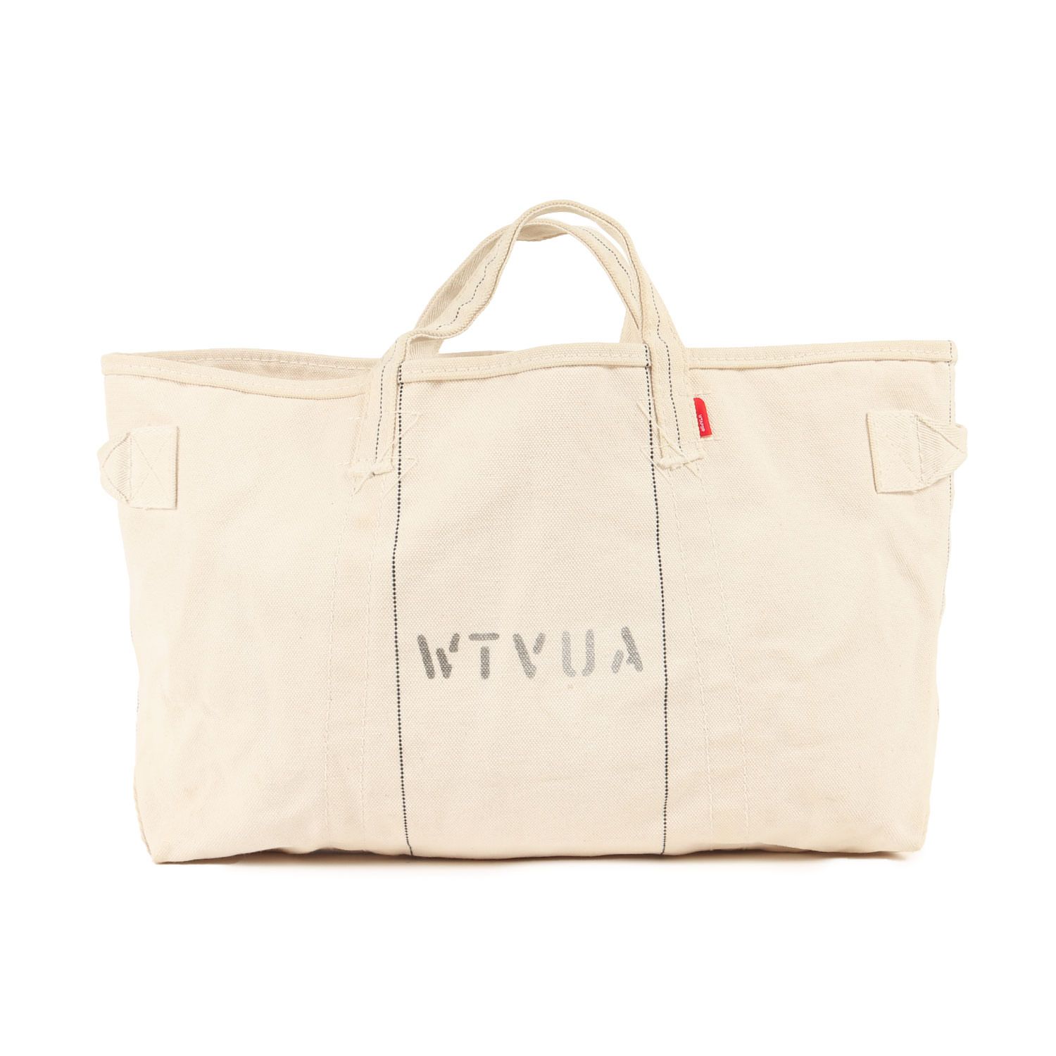 WTAPS RAREGEM OVERNIGHTER WTAPS x raregem OVER NIGHTER 楽天市場